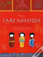 Capa do artigo Cahier De Dessins ; L