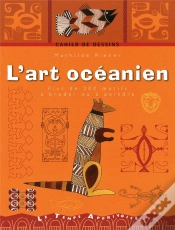 Capa do artigo Cahier De Dessins L