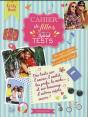 Cahier De Filles Special Tests - Preview