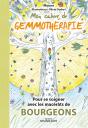 Cahier De Gemmotherapie (Mon) - Preview
