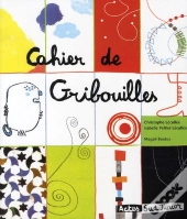 Cahier De Gribouilles