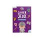 Cahier De Jeux : Chevaliers : Apprendre L'Histoire En S'Amusant - Preview