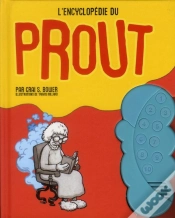 Capa do artigo Cahier De Jeux Les Bidochon 1