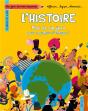 Cahier De Jeux Pour Les Vacances - Histoire - Preview
