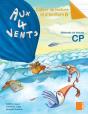 Cahier De Lecture Et D'Ecriture T.2 ; Cp - Preview