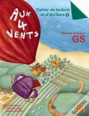 Capa do artigo Cahier De Lecture Et D