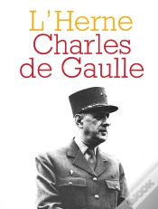 Capa do artigo Cahier De L