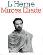 Cahier De L'Herne N° 33 : Mircea Eliade - Preview