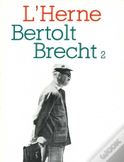 Capa do artigo Cahier De L