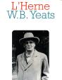 Cahier De L'Herne N° 40 : Yeats - Preview