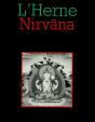 Cahier De L'Herne N° 63 : Nirvana - Preview