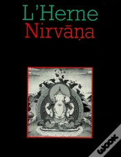 Capa do artigo Cahier De L
