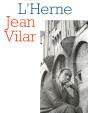 Cahier De L'Herne N° 67 : Jean Vilar - Preview
