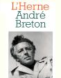 Cahier De L'Herne N° 72 : André Breton - Preview