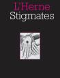 Cahier De L'Herne N° 75 : Stigmates - Preview