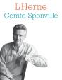 Cahier De L'Herne N°128 : André Comte-Sponville - Preview