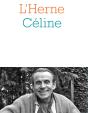 Cahier De L'Herne N°3 Et 5 : Céline - Preview