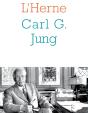 Cahier De L'Herne N°46 : Carl G. Jung - Preview