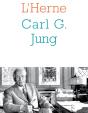 Cahier De L'Herne N°46 : Carl G. Jung - Preview