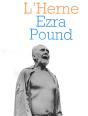 Cahier De L'Herne N°6 Et 7 : Ezra Pound - Preview