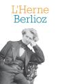 Cahier De L'Herne N°77 : Berlioz - Preview