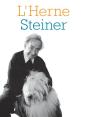 Cahier De L'Herne N°80 : Steiner - Preview