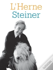 Capa do artigo Cahier De L