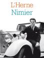 Cahier De L'Herne N°99 : Roger Nimier - Preview