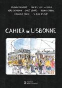 Cahier de Lisbonne