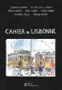 Cahier de Lisbonne - Preview