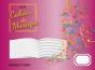 Cahier De Musique Et Chant - Preview