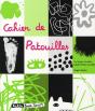 Cahier De Patouilles - Preview