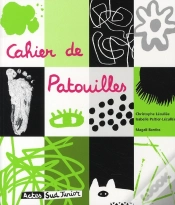 Capa do artigo Cahier De Patouilles