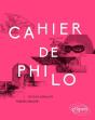Cahier De Philo - Preview
