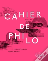 Cahier De Philo