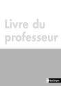 Cahier De Philosophie - Voie Générale Term Bac 2021 - Professeur - Preview