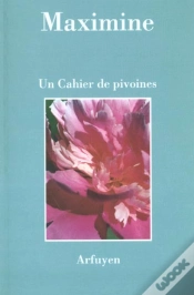 Capa do artigo Cahier De Pivoines (Un)