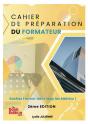 Cahier De Préparation Du Formateur - Preview