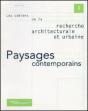 Cahier De Recherche Architecturale N.4 - Preview