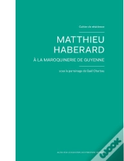 Capa do artigo Cahier De Résidence 11