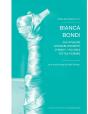 Cahier De Résidence 12 : Bianca Bondi Aux Ateliers D'Ennoblissement D'Irigny / Holding Textile Hermès - Preview