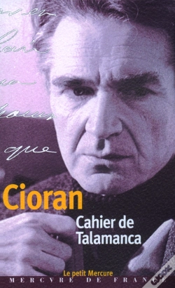 Capa do artigo Cahier De Talamanca