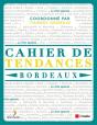 Cahier De Tendances Bordeaux 2022 - Preview