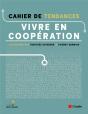 Cahier De Tendances : Vivre En Coopération - Preview