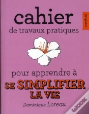 Capa do artigo Cahier De Textes : Devoirs A Faire Pour Apprendre A Se Simplifier La Vie
