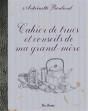 Cahier De Trucs Et Conseils De Ma Grand-Mère - Preview