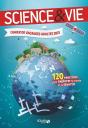 Cahier De Vacances Adultes 2023 - Science & Vie - Preview