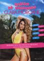 Cahier De Vacances Clara Morgane 2015 - Preview