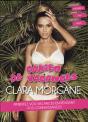 Cahier De Vacances Clara Morgane 2016 - Preview