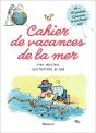 Cahier De Vacances De La Mer - Preview